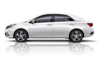 众泰z300怎么样